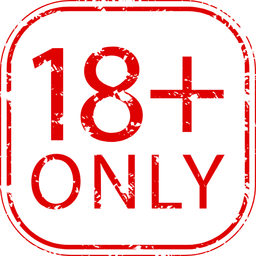 Pancho18692